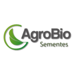 AGROBIO