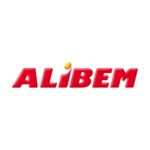 ALIBEM