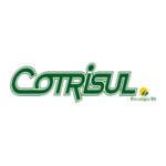 COTRISUL